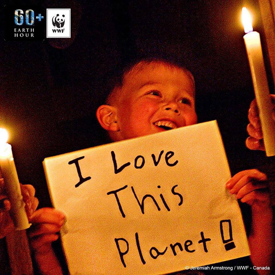 photo du WWF.jpg large