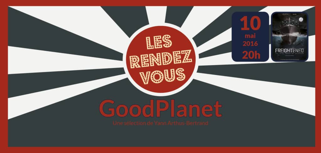 goodplanet