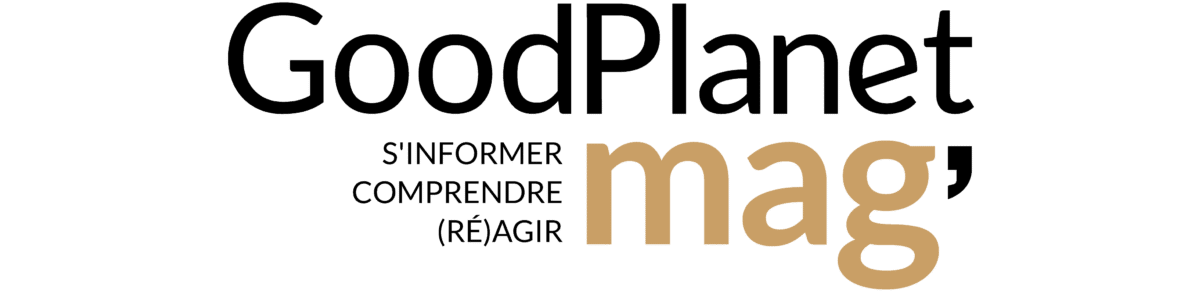 magazine-goodplanet-mag-logo