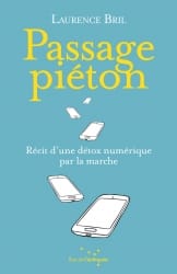 passage peiton detox numérique laurence bril