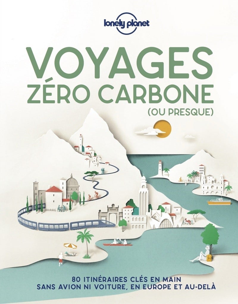 voyage 0 carbonne