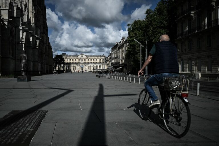 fédération des usagers de la bicyclette olivier schneider