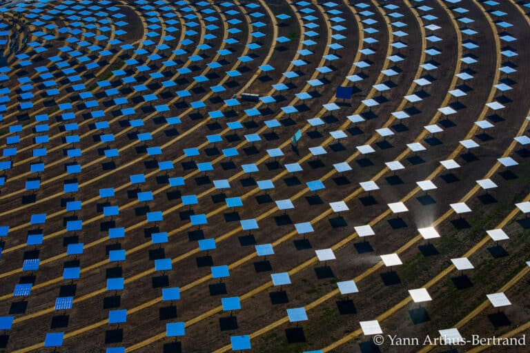 eau transition énergetique