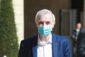 jean jouzel enseignements covid climat