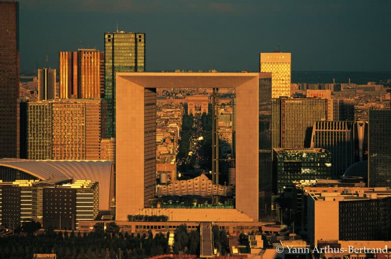 france budget carbone jour du dereglement