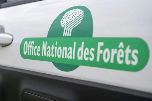 office national des forêts