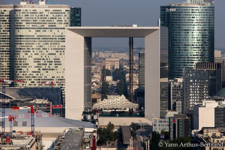 bruit cout france nuissances sonores