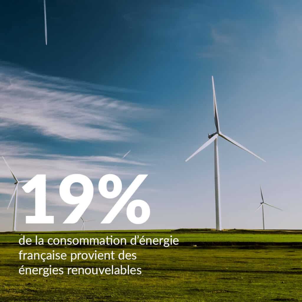 Les énergies renouvelables en France - GoodPlanet mag'