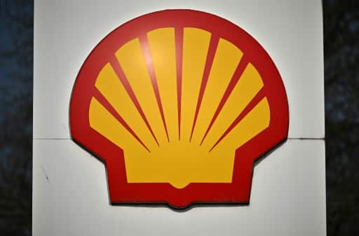 shell pays bas proces emissions de co2