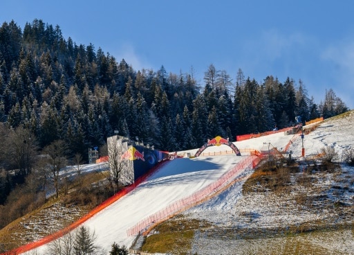 ski sport efforts environnementaux
