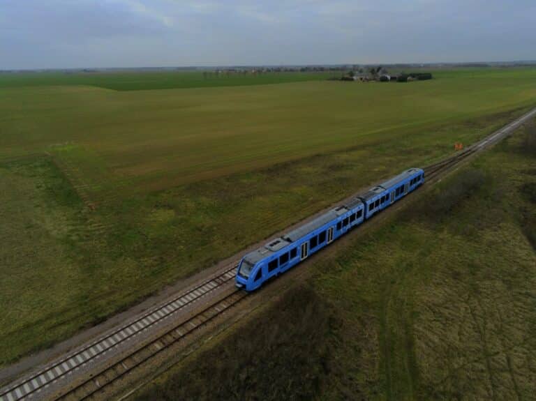 railcoop premier train passagers voyageurs lyon bordeaux