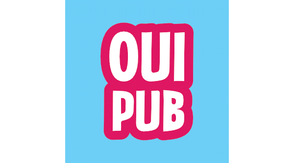 oui pub stop pub experimentation résultats