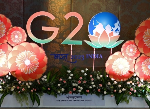 g20 accord emission