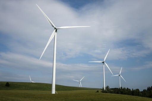energies renouvelables doublement union europeenne