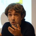 Xavier Arnauld De SartreDirecteur de recherche CNRS,