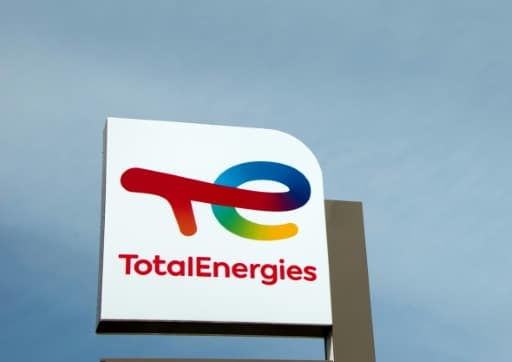 totalenergies banques