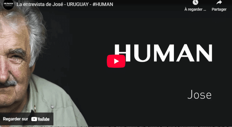 jose mujica président uruguay president le plus pauvre