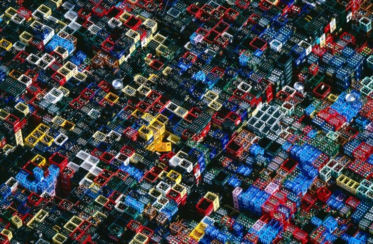 France consommation responsable barometre ademe greenflex