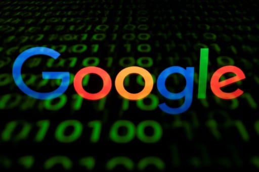 google requete IA réduction consommation energie empreinte ecologique