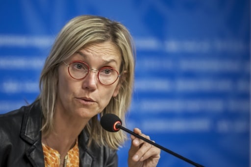 echec traité plastique