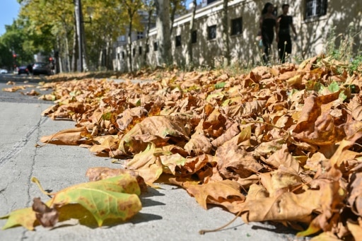 fin alerte canicule incendies aude
