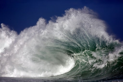 traité sur la haute-mer ratification explications