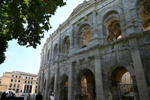 jeremstar influenceur anticorrida