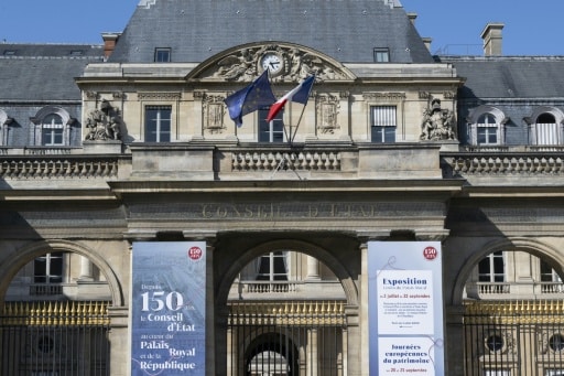 chasse à l'alouette