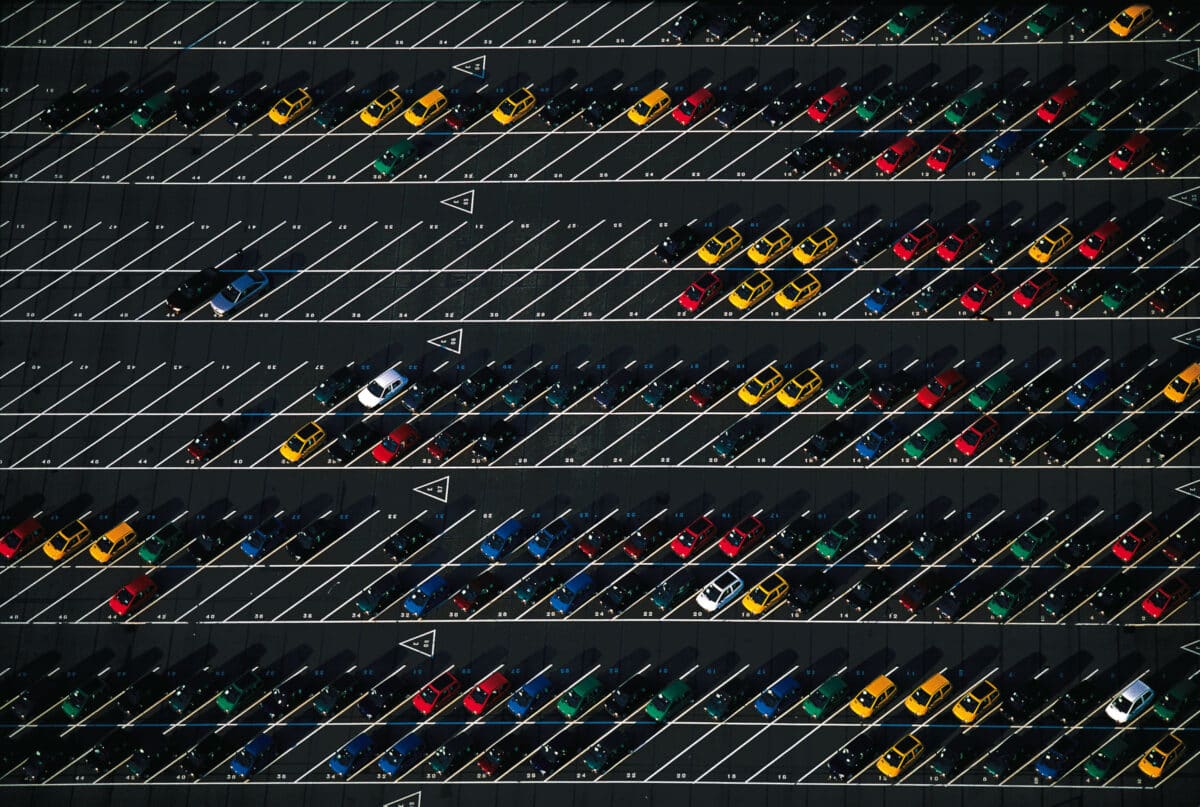 france sans voiture alternatives systeme transport cadencement vies mobiles