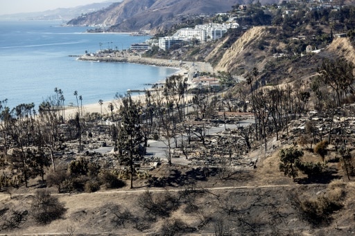 incendies los angeles suspect