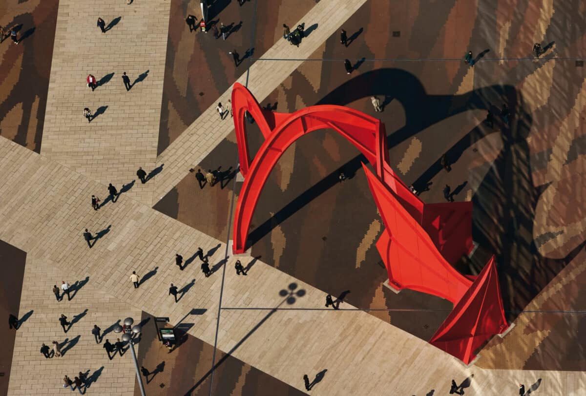 marche santé sédentarité