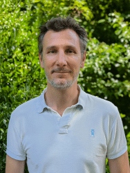 Jean-Baptiste PONCELET