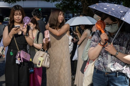 japon justice changement climatique