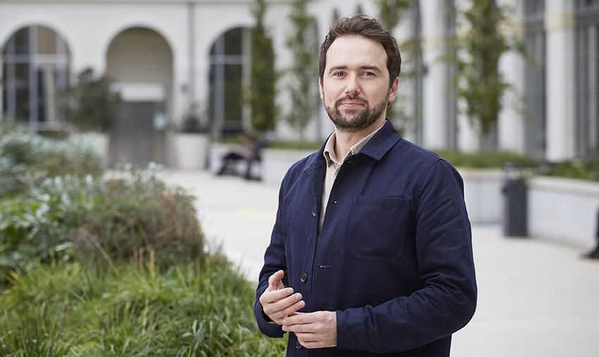 luc chancel energie et inegalités histoire politique