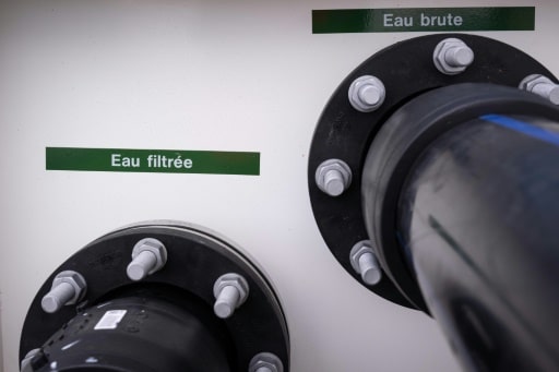 haut-de-frande fongicides pesticides pollutions