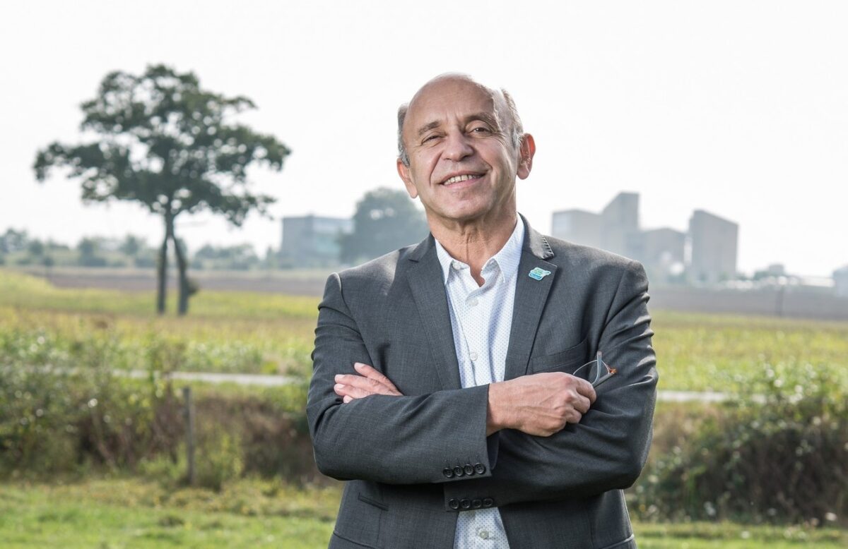 bleu-blanc-coeur pierre weill