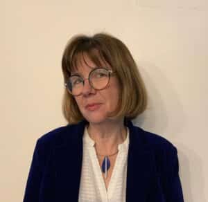 valerie rozec psychologue environnement 