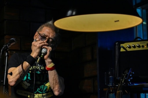 japon avocat rocker climat