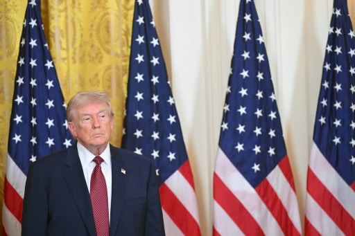 trump abroger règlementation climatique