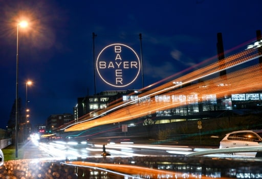 bayer