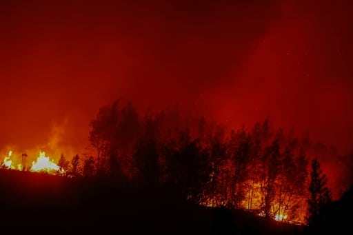 janvier 2026 mois plus chaud