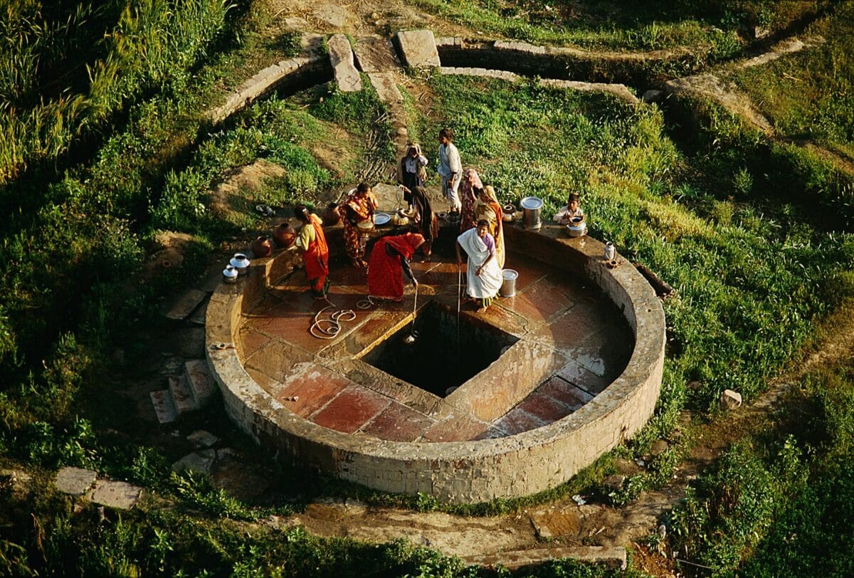 égalité droits acces justice femmes