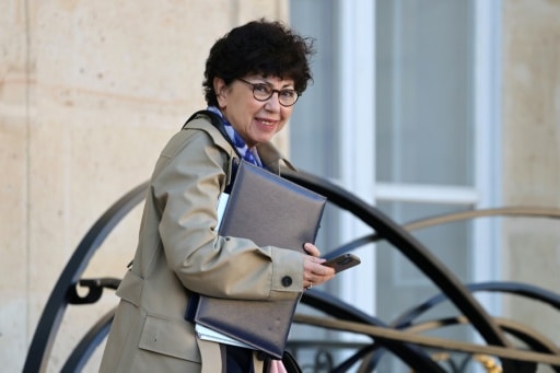 climat france inde fonds